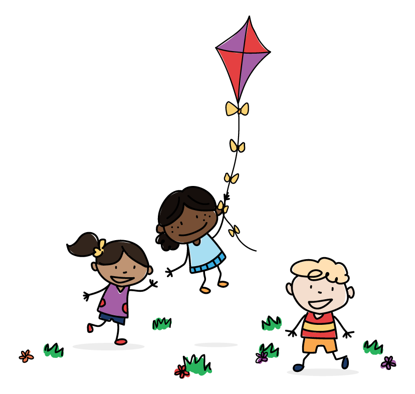 Not Organisations Found